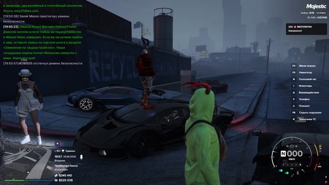 Grand Theft Auto V 2025.06.24 - 19.57.08.01