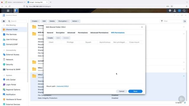 Pluralsight_VMware+vSphere_125