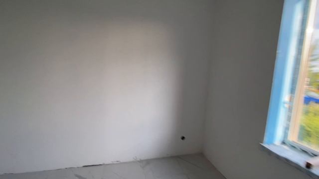 24-06-2025