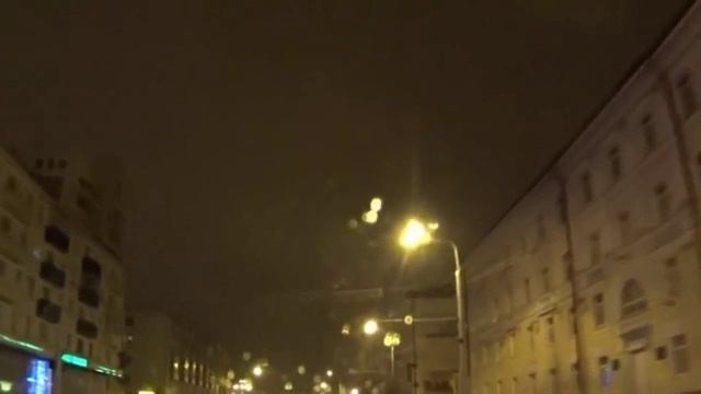 Анатолий Кулагин - Глупый Дождь