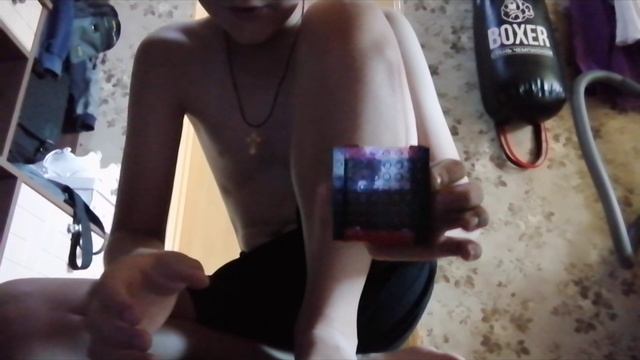 Лего машинка мини машинка