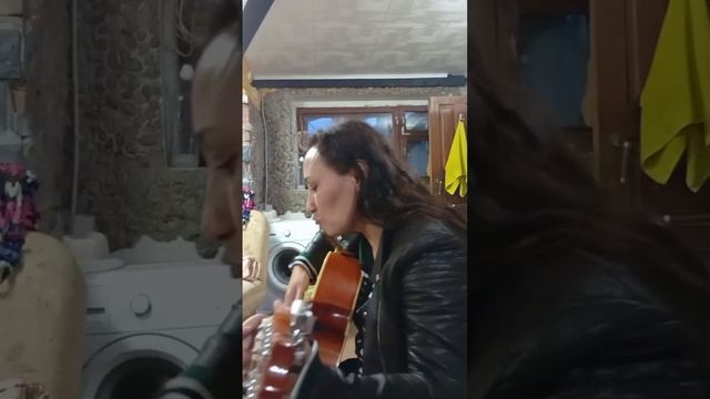 1000096226.mp4