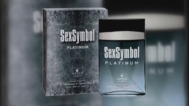 SexSymbol | парфюм на OZON | Всем подписчикам бонусы продавца