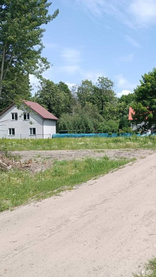 КУПИТЬ УЧАСТОК КАЛИНИНГРАД