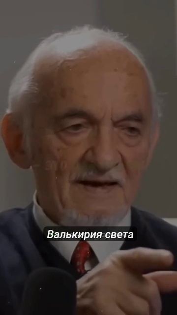 Нас кормят канцерогенами.
