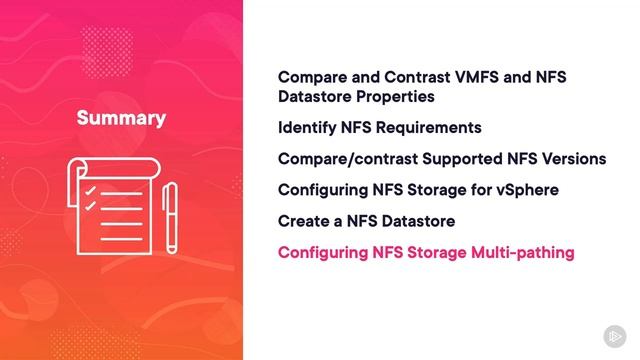 Pluralsight_VMware+vSphere_163