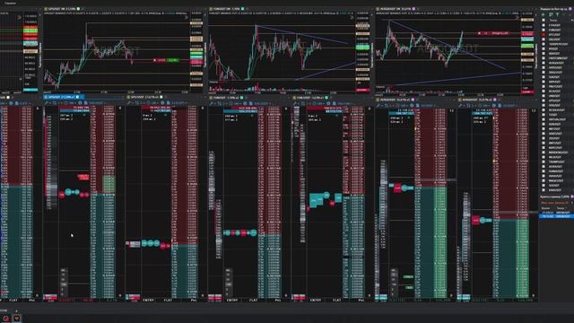 28-Gpsusdt-Short-Profit-20-06-2025-22-00-45
