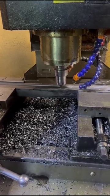 Фрезы BARTU FULLANTI от frezer92.ru