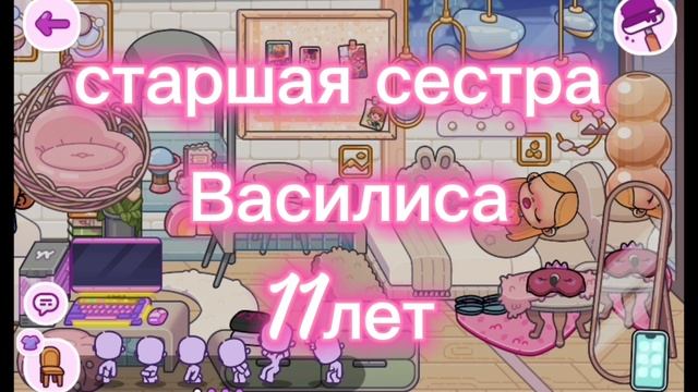 1000000887.mp4