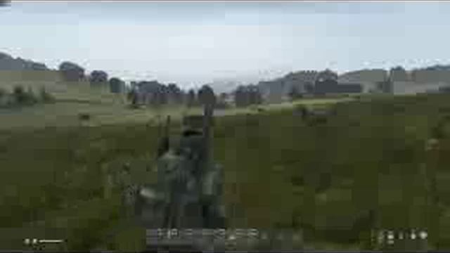 Дайз - 5of10