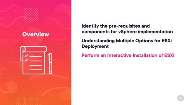 Pluralsight_VMware+vSphere_038