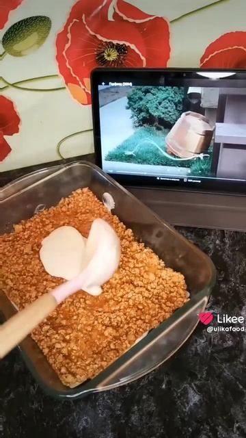 Обалденная лазанья 🤤👍
