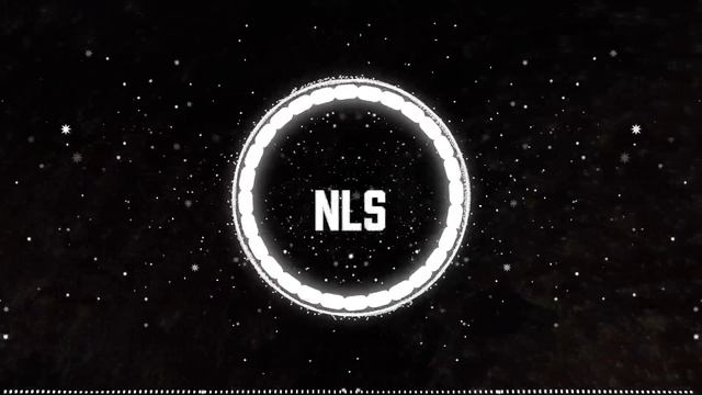 NIKISTAR HOBBIES - Leave Me Alone (slowed version) [NLS Release] | Lo-fi Hip-Hop