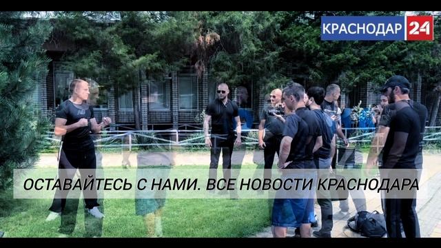 В КРАСНОДАРЕ СНИМАЮТ ФИЛЬМ! ТУРНИР КУЛАК ОГНЯ. РЕЖИССЁРОМ СТАЛ БЛОГЕР СПОРТА.ИБРАГИМ МАМЕДОВ.. ЖДЕМ!