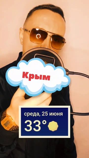 Universal MC😎
VK: https://vk.com/universal_mc_official 
Telegram: https://t.me/universa1denis