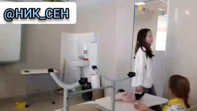 концерт буквы Ё