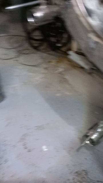 1000010767.mp4