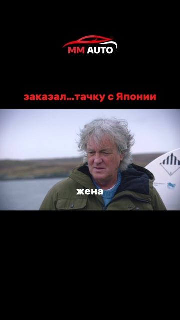 Что-то не так? Или всё так, просто жена и теща пока не в курсе?😂