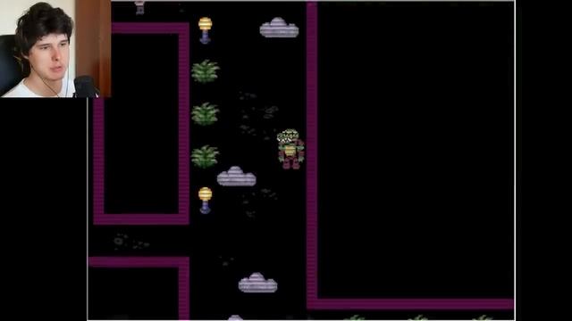 Windy31FNAF ПРОКЛЯТЫЕ КАССЕТЫ