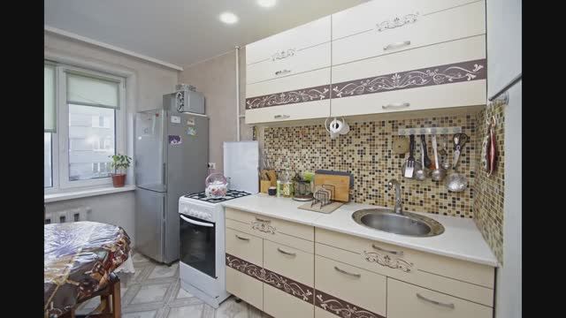 3-я Станционная улица, 86