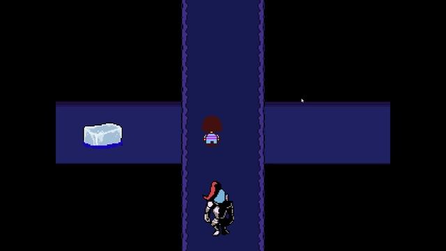 UNDERTALE 14