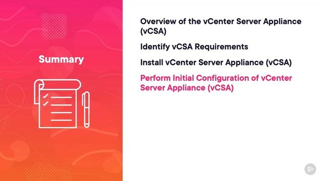 Pluralsight_VMware+vSphere_059