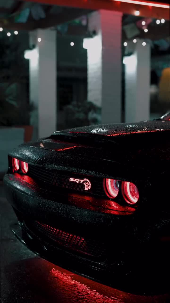 #авто