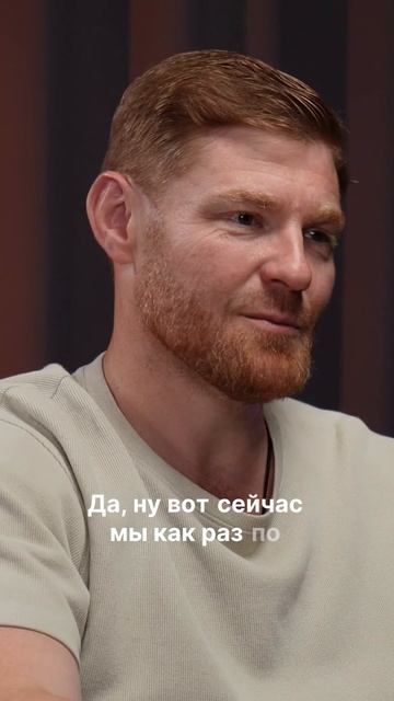 Бег как медитация_ почему ультрамарафон — это больше чем спорт