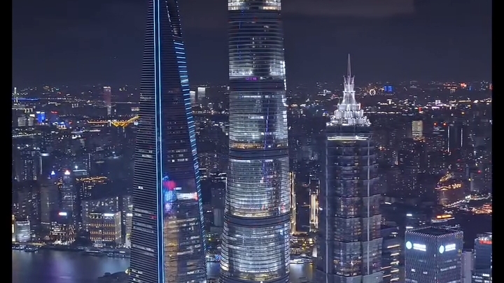 Location_#6 Shanghai