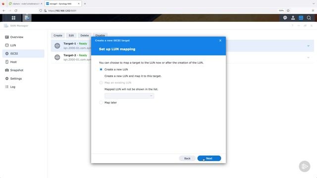 Pluralsight_VMware+vSphere_118