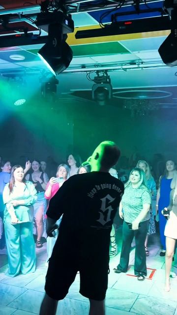 Усть-Илимск 🔥