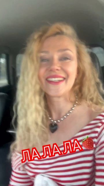 Очень скоро выйдет моя ЛАЛАЛА #live #музыка #песня #кайфули