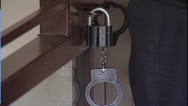 Задержан стрелявший в главу колледжа олимпийского резерва и его адвоката