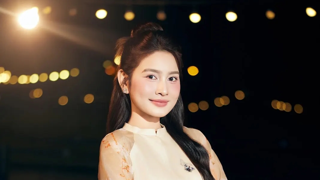 Tình Đất - Hoài Phan | St: Tuấn Phương