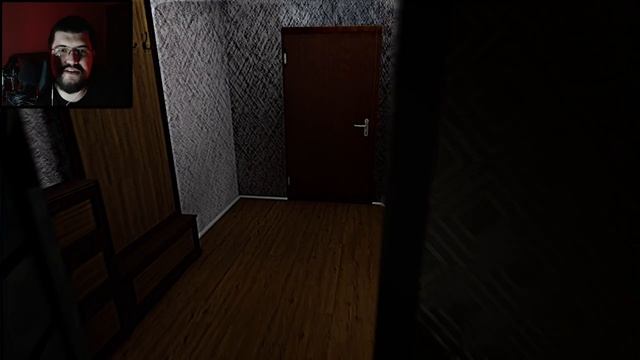 АРТЁМ В ПАРАЛЛЕЛЬНОЙ РЕАЛЬНОСТИ! 🚪 Everyday Life Fragments Demo