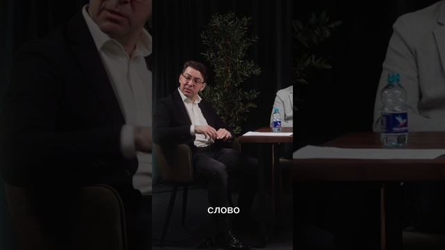 Ошибки инвесторов: невидимые красные линии и важность грамотной проработки участка.