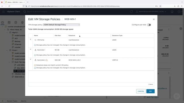 Pluralsight_VMware+vSphere_225