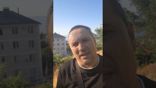 Супер Презентация!