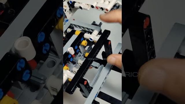 моторизация.mp4