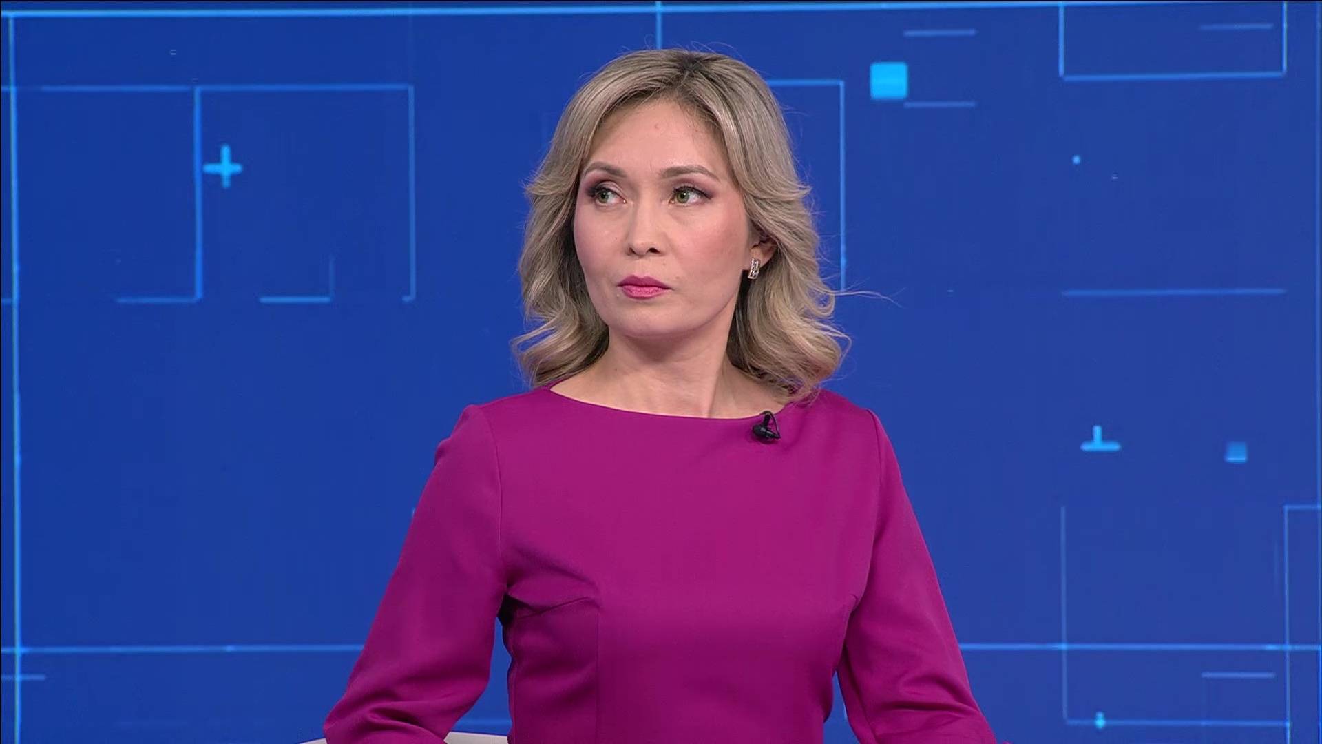 Хәбәрҙәр-24.06.25 16:00
