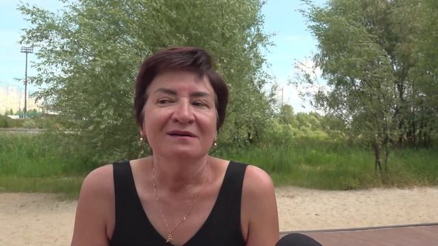 В Нижнем Новгороде проходит регулярная проверка муниципальных пляжей