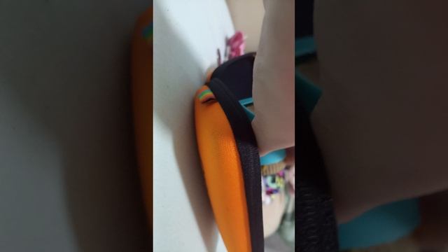 Милена нашла способ стать человеком