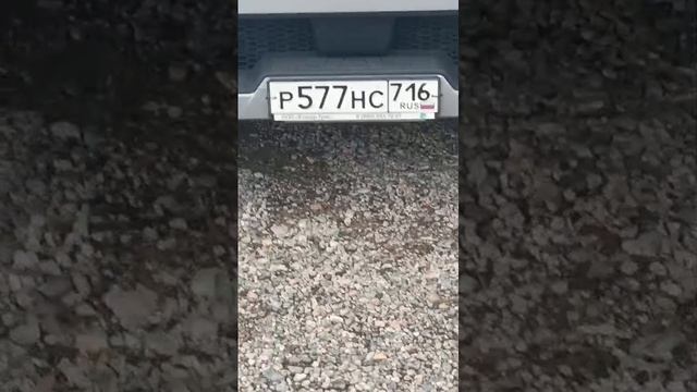 Как транспортная компания в приказном порядке,заставляет водителя,отключить систему Платон в машине!