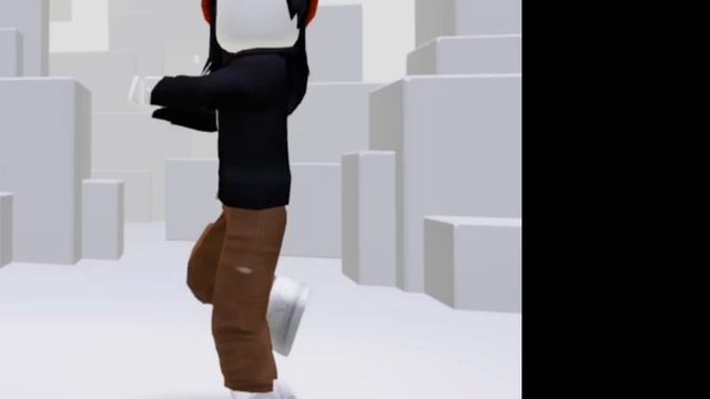эволюция 2