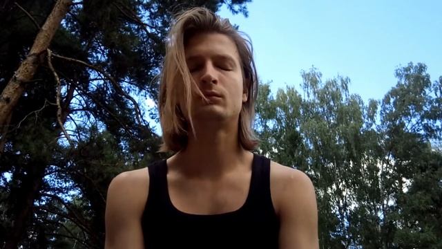 БЫСТРАЯ ПЕРЕЗАГРУЗКА МОЗГА. НАБОР ЭНЕРГИИ