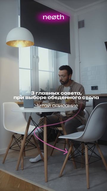 copy_C917B605-B213-4AA9-9AE5-4221E2DDC05E