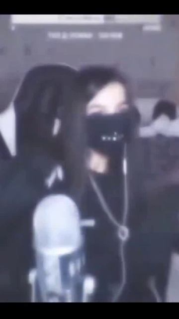 Чото крутое вобщееееееее