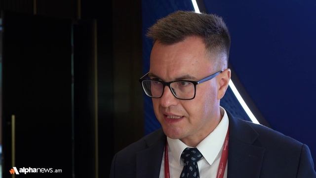 Участие США в войне на Ближнем Востоке обернется для них катастрофой на десятилетия: Войтоловский