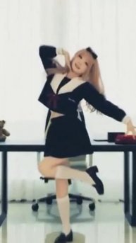 Майнкрафтерша Каралева