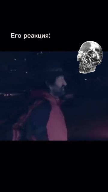 Кого прокатить?